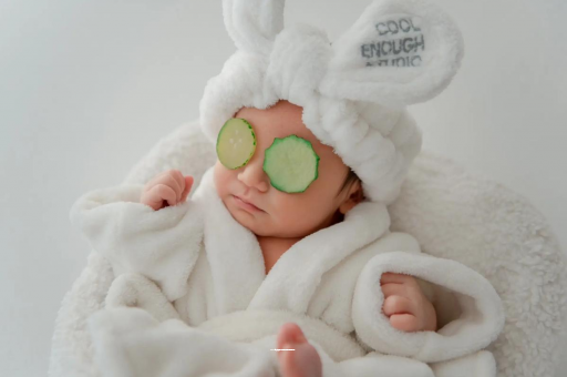 香港三岁宝宝便血 香港三岁宝宝便血