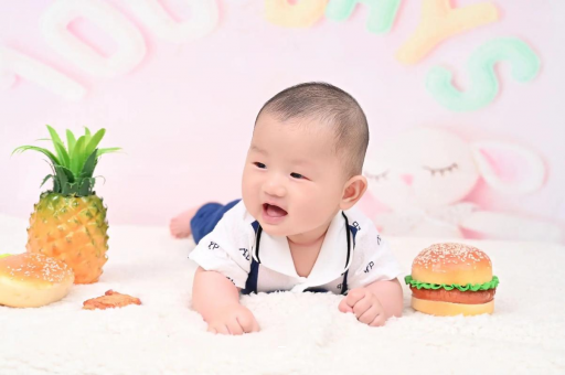 香港四个月宝宝咳嗽 香港四个月宝宝咳嗽